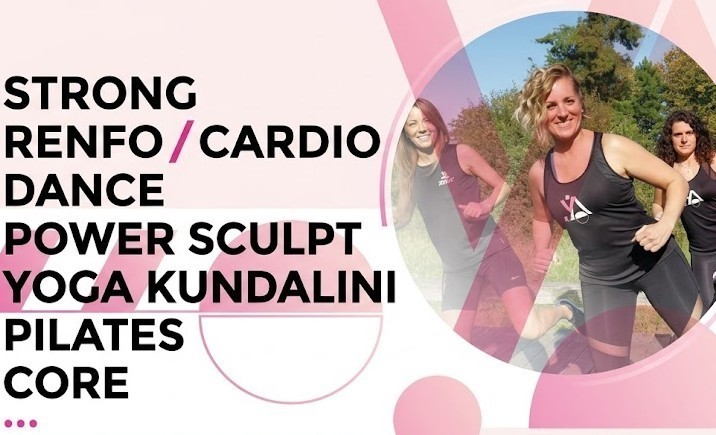 FITNESS